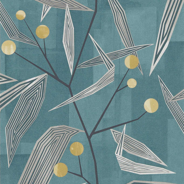 Entity entity-teal-linden-haw0101-02 | Harlequin