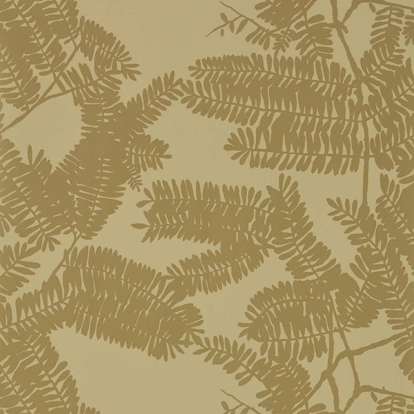 Extravagance extravagance-nectar-haw0280-01 | Harlequin