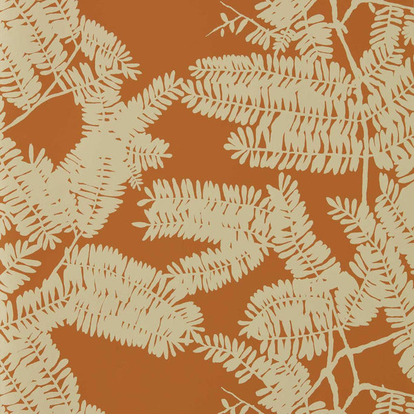 Extravagance extravagance-paprika-haw0280-03 | Harlequin
