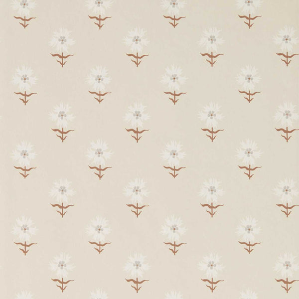 Fellcroft fellcroft-champagne-haw0298-04 | Harlequin