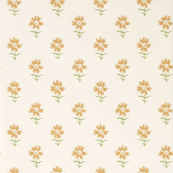 Fellcroft fellcroft-honeycombe-haw0298-01 | Harlequin