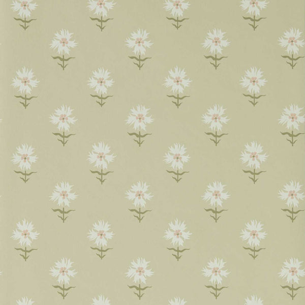 Fellcroft fellcroft-neptune-green-haw0298-02 | Harlequin