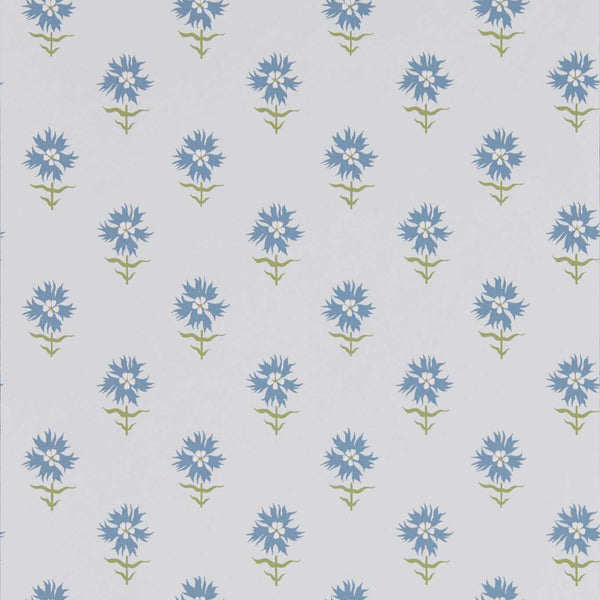 Fellcroft fellcroft-pacific-haw0298-03 | Harlequin