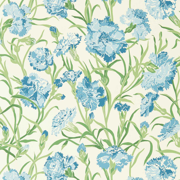 Fleur De Joie fleur-de-joie-french-blue-succulent-soft-focus-haw0287-03 | Harlequin