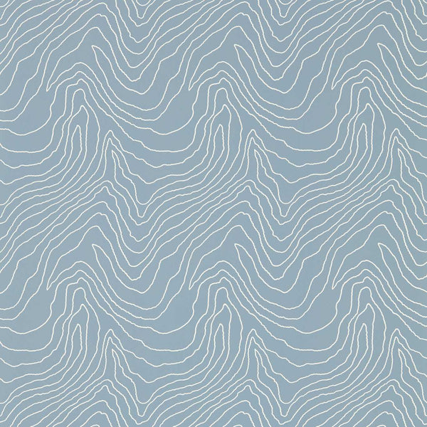 Formation formation-cornflower-haw0281-03 | Harlequin