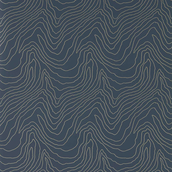 Formation formation-moonlight-haw0084-03 | Harlequin