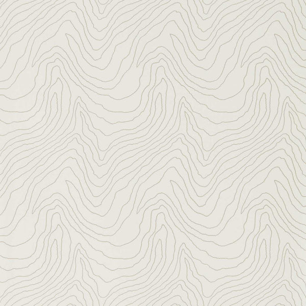 Formation formation-pearl-haw0084-01 | Harlequin