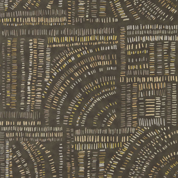 Frescoes frescoes-charcoal-chalk-limestone-haw0318-01 | Harlequin