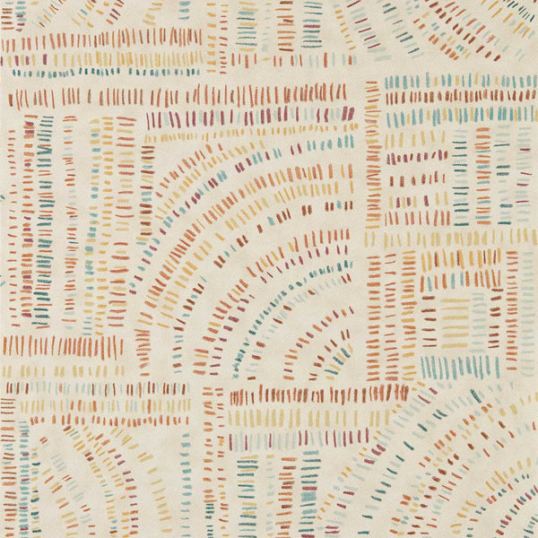 Frescoes frescoes-pumice-jasper-amber-haw0318-03 | Harlequin