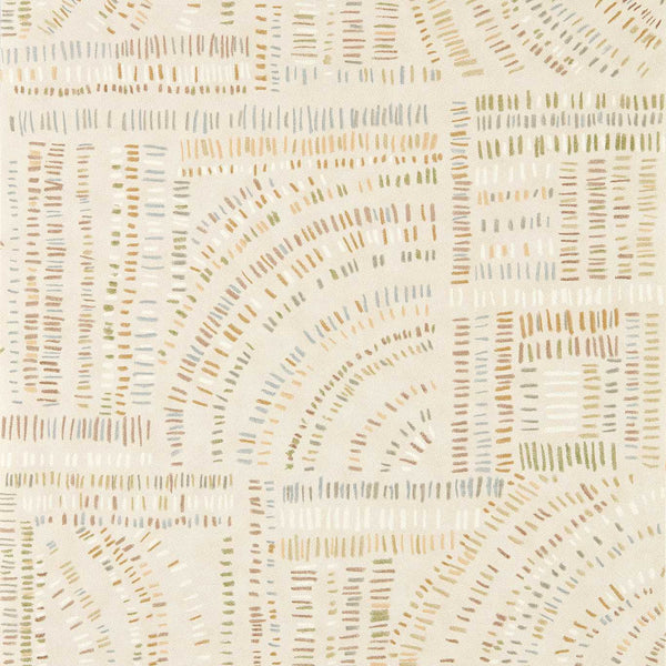 Frescoes frescoes-sandstone-slate-granite-haw0318-02 | Harlequin