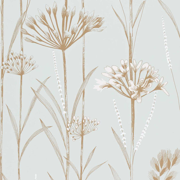 Gardinum gardinum-seafoam-chalk-gold-haw0023-04 | Harlequin