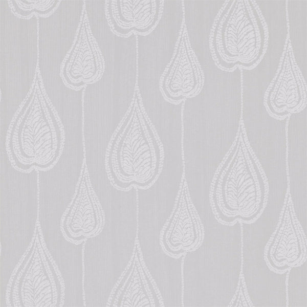 Gigi gigi-harbour-grey-haw0060-02 | Harlequin