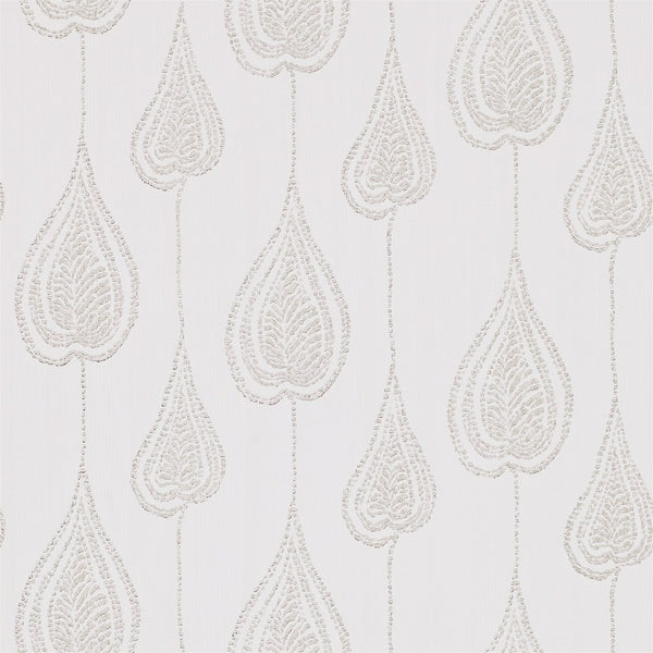 Gigi gigi-shell-haw0060-01 | Harlequin