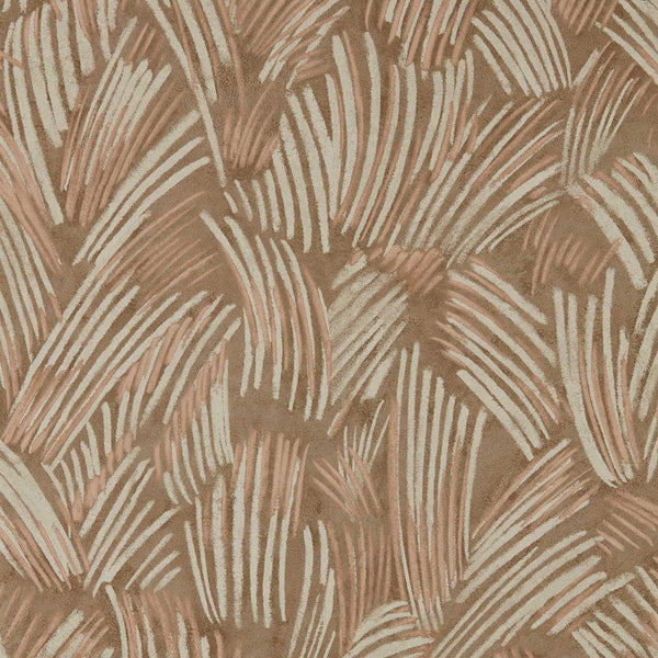 Glyph glyph-limonite-sunstone-haw0319-01 | Harlequin
