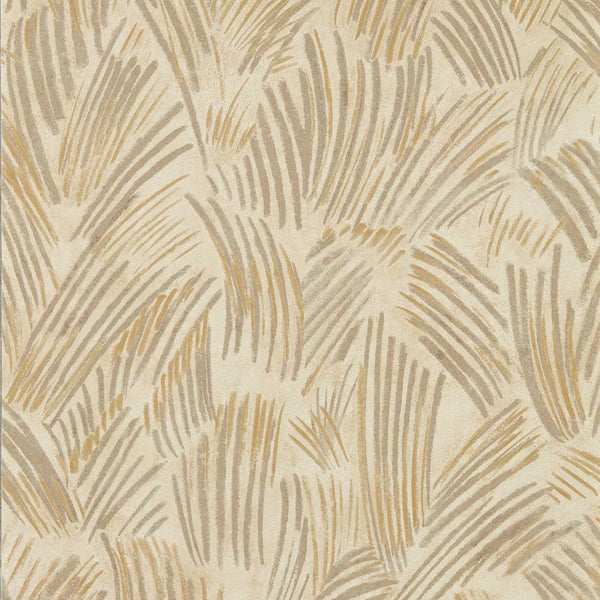 Glyph glyph-pumice-taupe-haw0319-03 | Harlequin