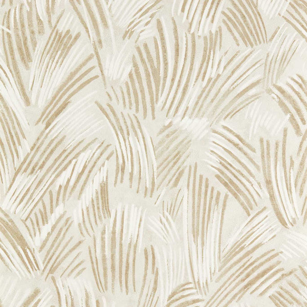 Glyph glyph-sandstone-chalk-haw0319-02 | Harlequin