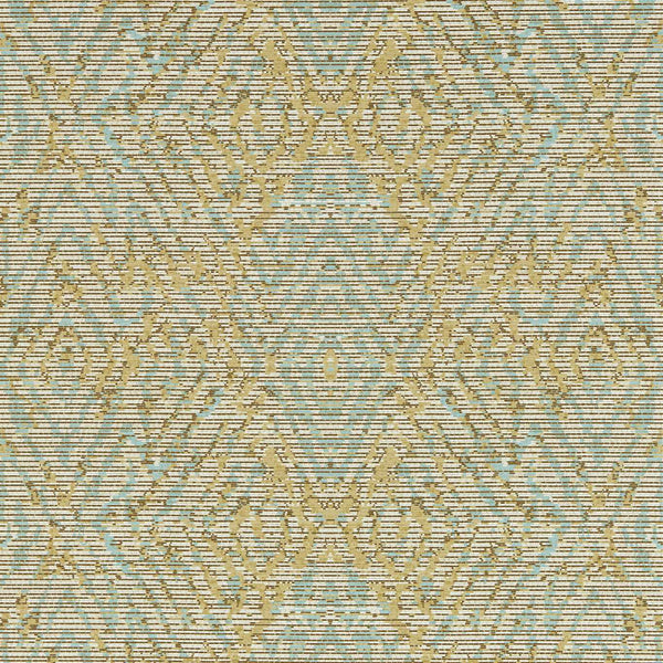 Hansha hansha-buttermilk-sky-haw0304-01 | Harlequin