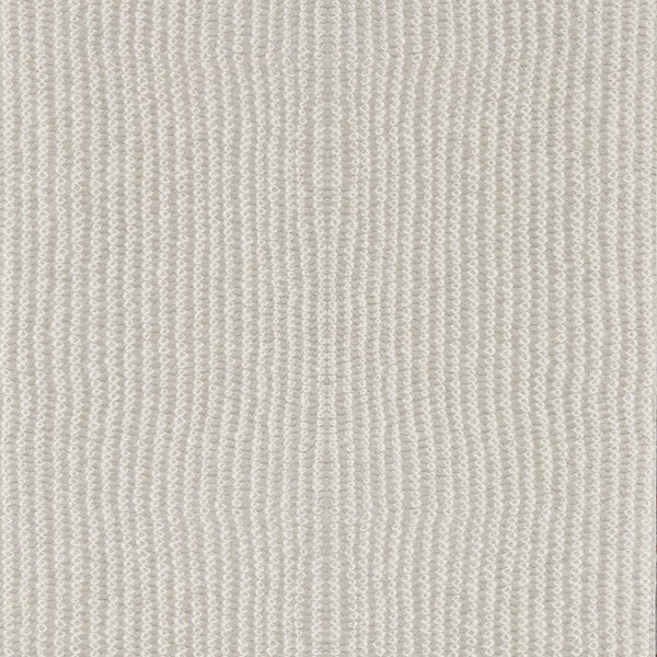 Hide hide-basalt-haw0320-02 | Harlequin