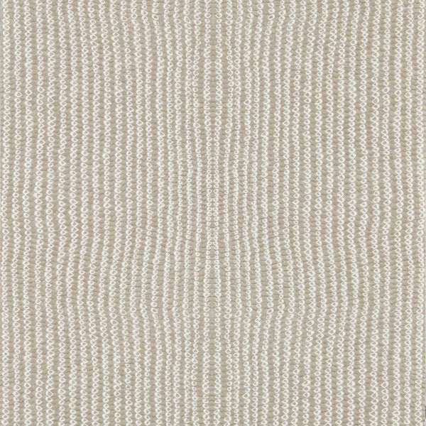 Hide beige | Harlequin