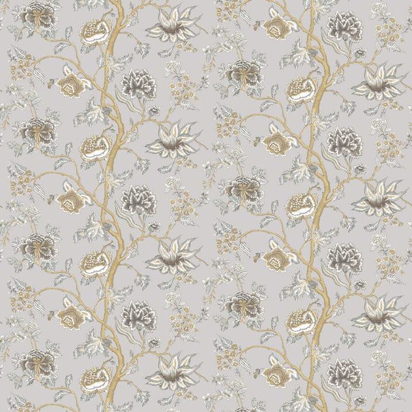 Indienne indienne-dove-nectar-haw0329-01 | Harlequin