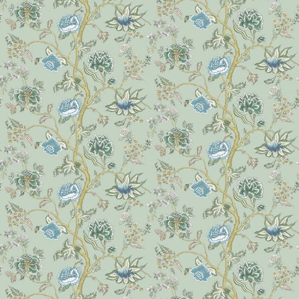 Indienne indienne-emerald-citrine-haw0329-02 | Harlequin