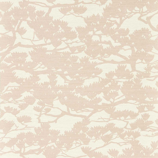 Kengai kengai-blossom-chalk-haw0305-01 | Harlequin