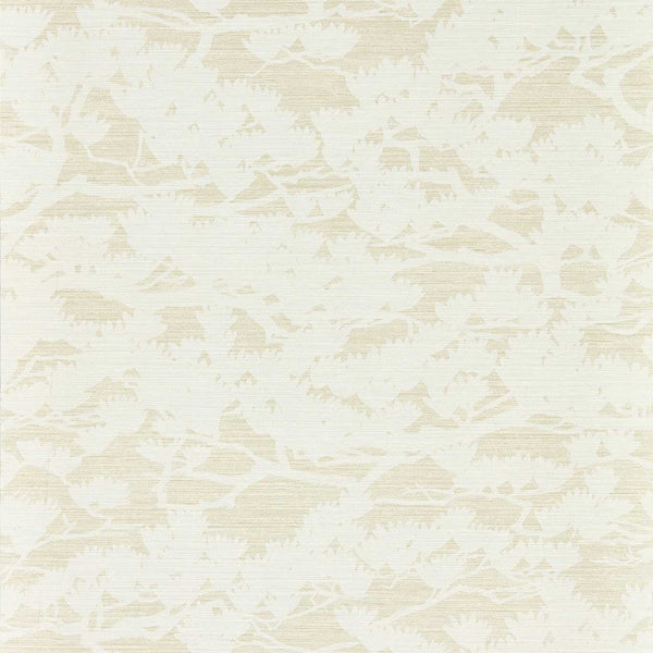 Kengai kengai-pearl-parchment-haw0305-02 | Harlequin