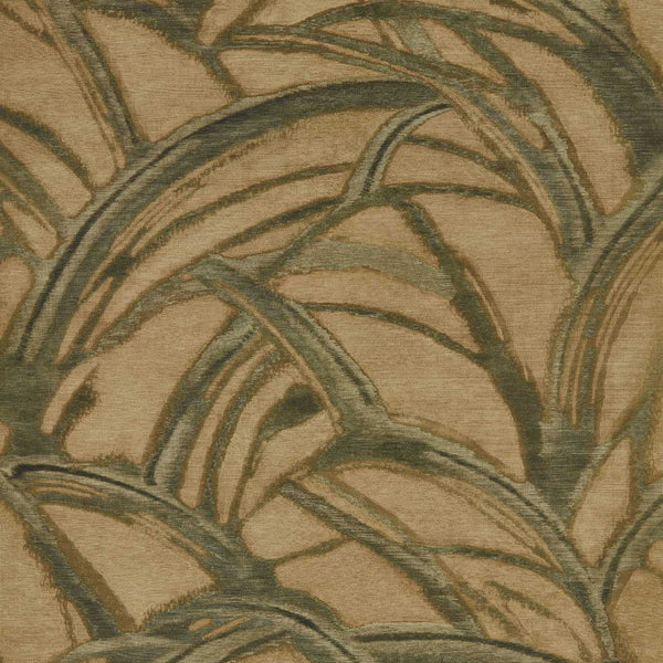 Kimono kimono-clay-graphite-haw0306-03 | Harlequin