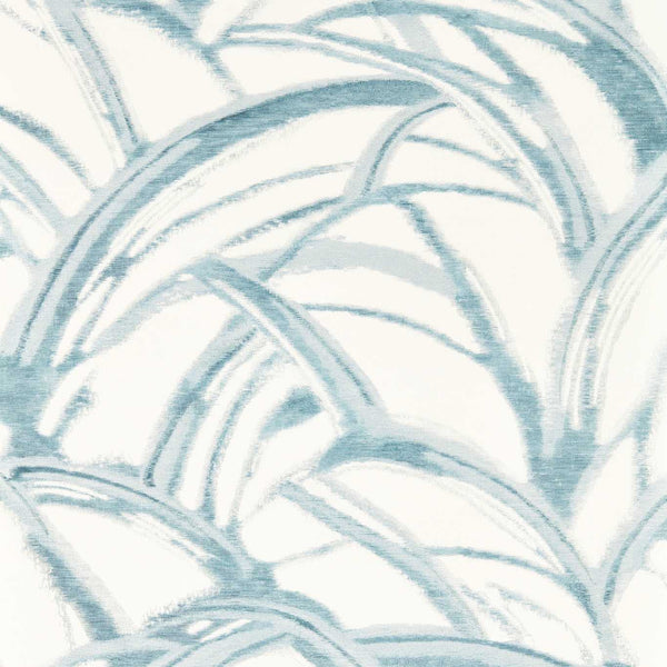 Kimono kimono-sky-indigo-haw0306-02 | Harlequin
