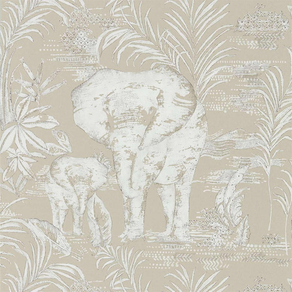 Kinabalu kinabalu-linen-haw0120-01 | Harlequin