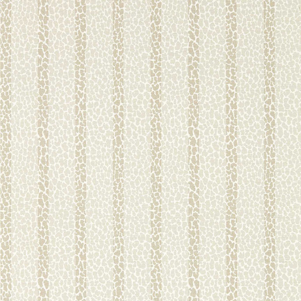 Lacuna Stripe lacuna-stripe-linen-haw0282-03 | Harlequin