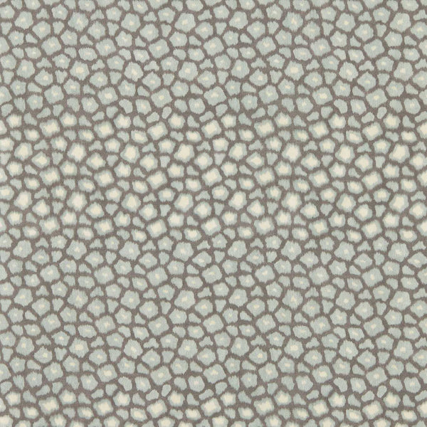 Loam loam-kyanite-haw0321-03 | Harlequin