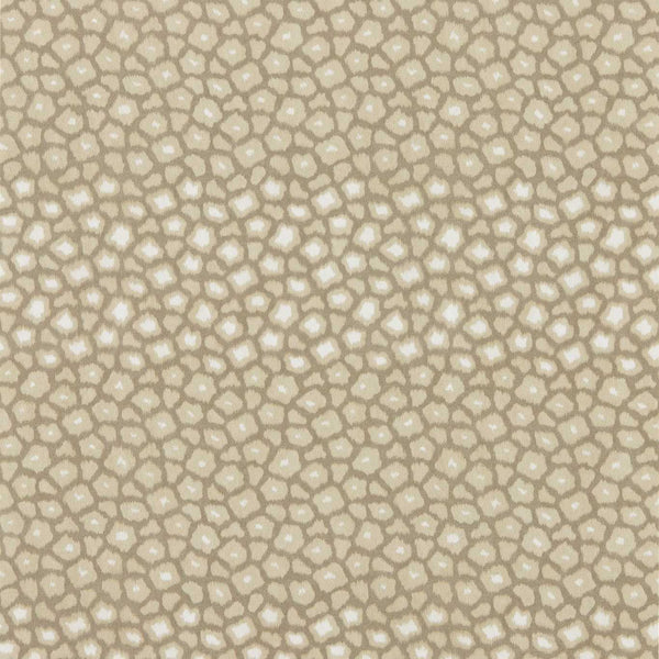 Loam loam-sandstone-haw0321-02 | Harlequin