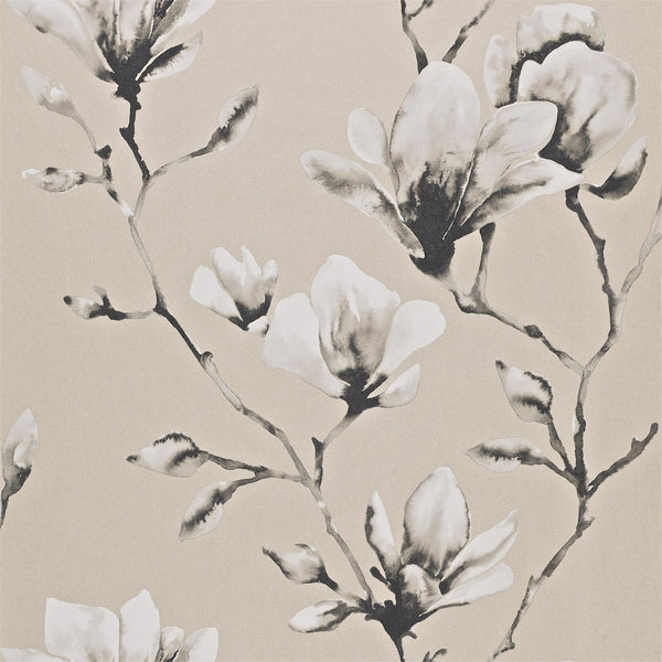 Lotus lotus-rose-gold-haw0042-02 | Harlequin