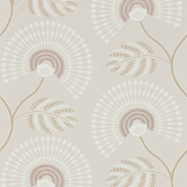 Louella louella-rose-quartz-pearl-haw0128-02 | Harlequin