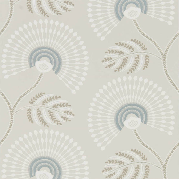 Louella louella-seaglass-pearl-haw0128-01 | Harlequin