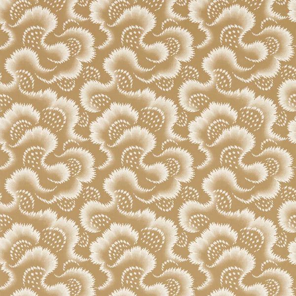 Ludaix ludaix-fossil-haw0299-03 | Harlequin