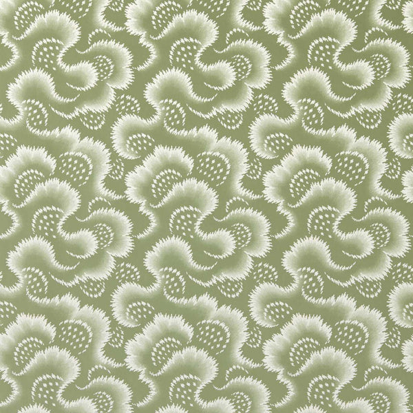 Ludaix ludaix-matcha-haw0299-02 | Harlequin