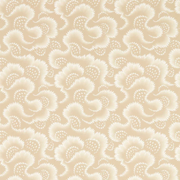 Ludaix ludaix-oatmeal-haw0299-04 | Harlequin