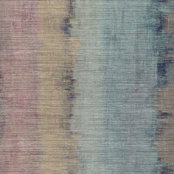 Lustre lustre-amazonite-rose-quartz-haw0085-04 | Harlequin