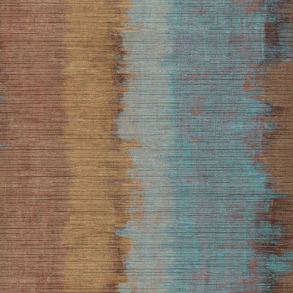 Lustre lustre-apatite-hessonite-haw0085-03 | Harlequin