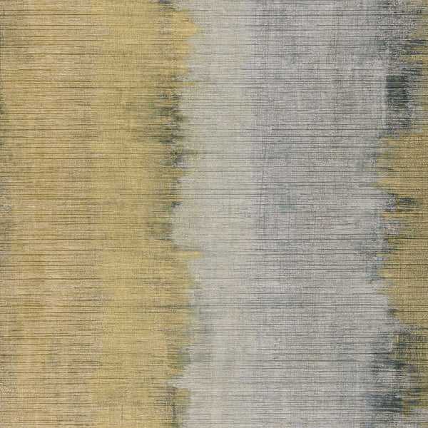 Lustre lustre-pyrite-aurelian-haw0085-01 | Harlequin