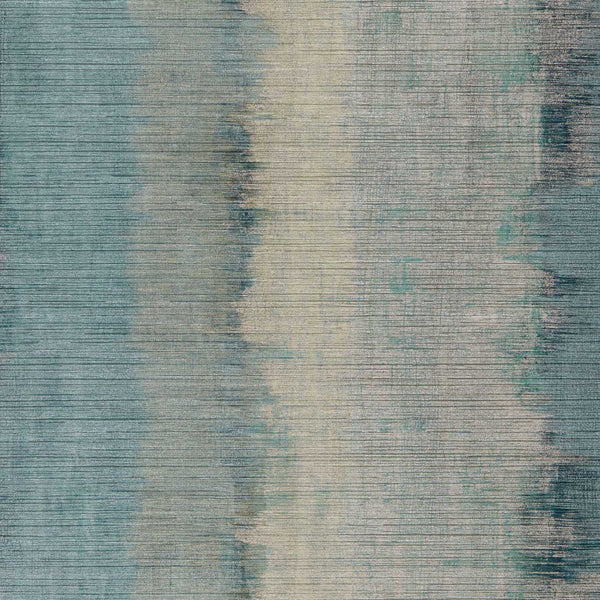 Lustre lustre-topaz-argent-haw0085-02 | Harlequin