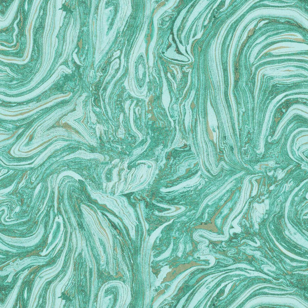 Makrana makrana-emerald-haw0043-05 | Harlequin