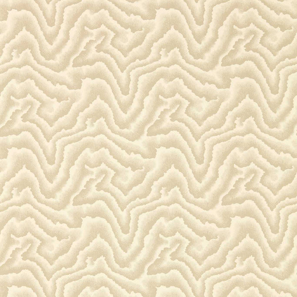 Malachite malachite-incense-haw0283-01 | Harlequin