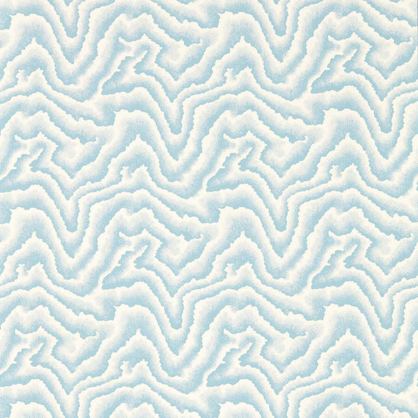 Malachite malachite-sky-haw0283-03 | Harlequin
