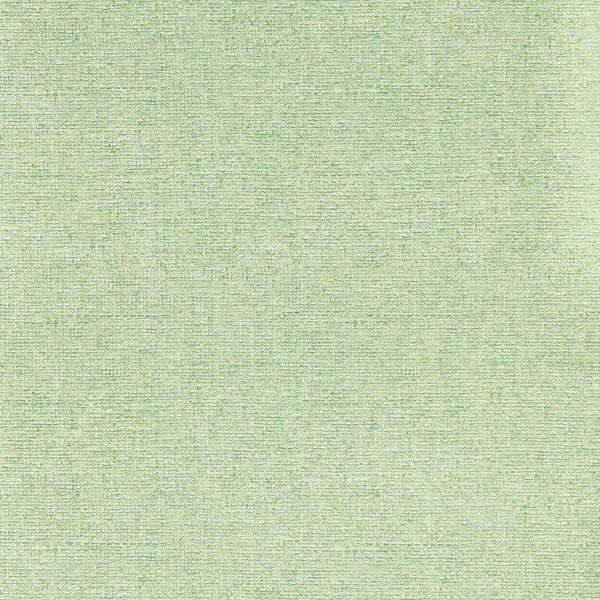 Mansa mansa-avocado-haw0307-01 | Harlequin