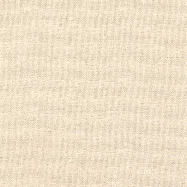 Mansa Nude | Harlequin