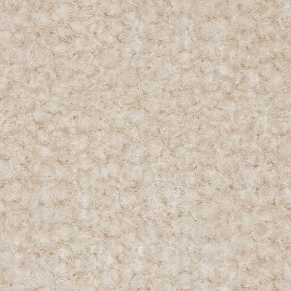 Marble marble-amber-haw0030-02 | Harlequin