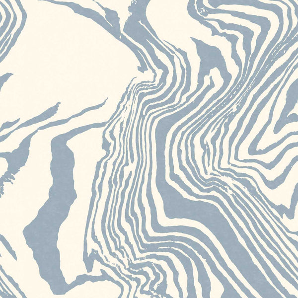 Marble marble-atlantic-haw0300-02 | Harlequin
